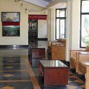 Jaisal Club, Jaisalmer 2